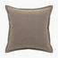 Siena Braun Filled Cushion - 50x50 cm-promo_HC_SA_discountpromo_20042020-image-2