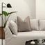 Siena Braun Filled Cushion - 50x50 cm-promo_HC_SA_discountpromo_20042020-image-3