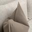 Siena Braun Filled Cushion - 50x50 cm-promo_HC_SA_discountpromo_20042020-image-4