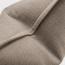 Siena Braun Filled Cushion - 50x50 cm-promo_HC_SA_discountpromo_20042020-image-5