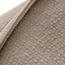 Siena Braun Filled Cushion - 50x50 cm-promo_HC_SA_discountpromo_20042020-image-6