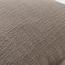Siena Braun Filled Cushion - 50x50 cm-promo_HC_SA_discountpromo_20042020-image-7