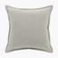 Siena Hodler Filled Cushion - 50x50 cm-promo_HC_SA_discountpromo_20042020-image-2