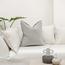 Siena Hodler Filled Cushion - 50x50 cm-promo_HC_SA_discountpromo_20042020-image-1