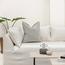 Siena Hodler Filled Cushion - 50x50 cm-promo_HC_SA_discountpromo_20042020-image-3