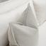 Siena Hodler Filled Cushion - 50x50 cm-promo_HC_SA_discountpromo_20042020-image-4