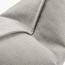 Siena Hodler Filled Cushion - 50x50 cm-promo_HC_SA_discountpromo_20042020-image-5