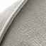 Siena Hodler Filled Cushion - 50x50 cm-promo_HC_SA_discountpromo_20042020-image-6