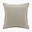 Siena Klimt Filled Cushion - 50x50 cm-promo_HC_SA_discountpromo_20042020-image-2