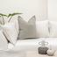 Siena Klimt Filled Cushion - 50x50 cm-promo_HC_SA_discountpromo_20042020-image-1