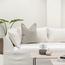 Siena Klimt Filled Cushion - 50x50 cm-promo_HC_SA_discountpromo_20042020-image-3