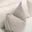 Siena Klimt Filled Cushion - 50x50 cm-promo_HC_SA_discountpromo_20042020-image-4