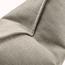 Siena Klimt Filled Cushion - 50x50 cm-promo_HC_SA_discountpromo_20042020-image-5
