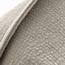 Siena Klimt Filled Cushion - 50x50 cm-promo_HC_SA_discountpromo_20042020-image-6