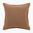 Siena Mauveine Filled Cushion - 50x50 cm-promo_HC_SA_discountpromo_20042020-image-9