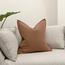 Siena Mauveine Filled Cushion - 50x50 cm-promo_HC_SA_discountpromo_20042020-image-8