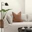 Siena Mauveine Filled Cushion - 50x50 cm-promo_HC_SA_discountpromo_20042020-image-10