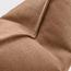 Siena Mauveine Filled Cushion - 50x50 cm-promo_HC_SA_discountpromo_20042020-image-12