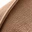 Siena Mauveine Filled Cushion - 50x50 cm-promo_HC_SA_discountpromo_20042020-image-13