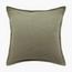 Siena Mauveine Filled Cushion - 50x50 cm-promo_HC_SA_discountpromo_20042020-image-2