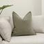 Siena Mauveine Filled Cushion - 50x50 cm-promo_HC_SA_discountpromo_20042020-image-1