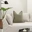 Siena Mauveine Filled Cushion - 50x50 cm-promo_HC_SA_discountpromo_20042020-image-3