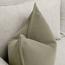 Siena Mauveine Filled Cushion - 50x50 cm-promo_HC_SA_discountpromo_20042020-image-4