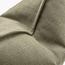 Siena Mauveine Filled Cushion - 50x50 cm-promo_HC_SA_discountpromo_20042020-image-5