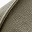 Siena Mauveine Filled Cushion - 50x50 cm-promo_HC_SA_discountpromo_20042020-image-6