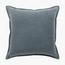 Siena Sky Textured Cotton Linen Filled Cushion - 50x50 cm-promo_HC_SA_discountpromo_20042020-image-2
