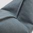 Siena Sky Textured Cotton Linen Filled Cushion - 50x50 cm-promo_HC_SA_discountpromo_20042020-image-5