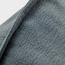 Siena Sky Textured Cotton Linen Filled Cushion - 50x50 cm-promo_HC_SA_discountpromo_20042020-image-6