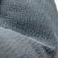 Siena Sky Textured Cotton Linen Filled Cushion - 50x50 cm-promo_HC_SA_discountpromo_20042020-image-7