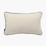 Silvie Bianca II Woolen Filled Cushion - 30x50 cm-promo_HC_SA_discountpromo_20042020-image-9