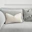 Silvie Bianca II Woolen Filled Cushion - 30x50 cm-promo_HC_SA_discountpromo_20042020-image-8
