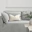 Silvie Bianca II Woolen Filled Cushion - 30x50 cm-promo_HC_SA_discountpromo_20042020-image-10