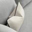 Silvie Bianca II Woolen Filled Cushion - 30x50 cm-promo_HC_SA_discountpromo_20042020-image-11