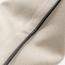 Silvie Bianca II Woolen Filled Cushion - 30x50 cm-promo_HC_SA_discountpromo_20042020-image-12