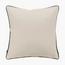 Silvie Bianca Woolen Filled Cushion - 50x50 cm-promo_HC_SA_discountpromo_20042020-image-1