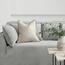 Silvie Bianca Woolen Filled Cushion - 50x50 cm-promo_HC_SA_discountpromo_20042020-image-3