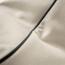 Silvie Bianca Woolen Filled Cushion - 50x50 cm-promo_HC_SA_discountpromo_20042020-image-5