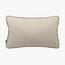 Silvie Bianca II Woolen Filled Cushion - 30x50 cm-promo_HC_SA_discountpromo_20042020-image-2