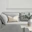 Silvie Bianca II Woolen Filled Cushion - 30x50 cm-promo_HC_SA_discountpromo_20042020-image-3