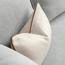 Silvie Bianca II Woolen Filled Cushion - 30x50 cm-promo_HC_SA_discountpromo_20042020-image-4