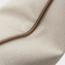 Silvie Bianca II Woolen Filled Cushion - 30x50 cm-promo_HC_SA_discountpromo_20042020-image-5