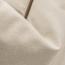 Silvie Bianca II Woolen Filled Cushion - 30x50 cm-promo_HC_SA_discountpromo_20042020-image-6