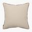 Silvie Klimt Woolen Filled Cushion - 50x50 cm-promo_HC_SA_discountpromo_20042020-image-1