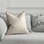 Silvie Klimt Woolen Filled Cushion - 50x50 cm-promo_HC_SA_discountpromo_20042020-image-2