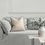 Silvie Klimt Woolen Filled Cushion - 50x50 cm-promo_HC_SA_discountpromo_20042020-image-3