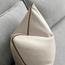 Silvie Klimt Woolen Filled Cushion - 50x50 cm-promo_HC_SA_discountpromo_20042020-image-4